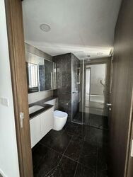 Parc Esta (D14), Apartment #513132981